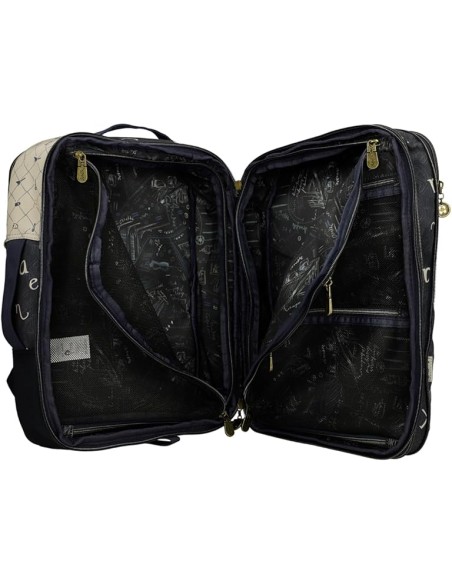 Mochila Viaje Mujer Anekke Studio Mochila Viaje Mujer Anekke Studio