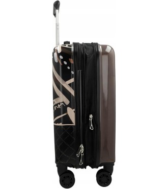 Maleta Trolley Cabina Anekke Mademoiselle 2