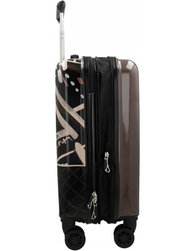 Maleta Trolley Cabina Anekke Mademoiselle