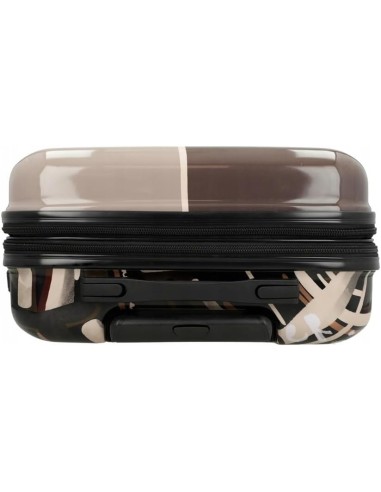 Maleta Trolley Cabina Anekke Mademoiselle