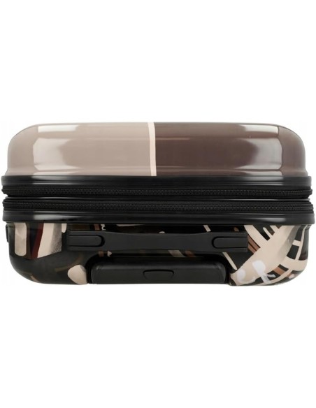 Maleta Trolley Cabina Anekke Mademoiselle