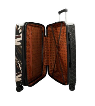 Maleta Trolley Mediana Anekke Mademoiselle 2