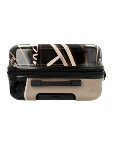 Maleta Trolley Mediana Anekke Mademoiselle