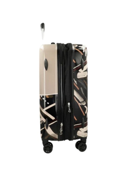 Maleta Trolley Mediana Anekke Mademoiselle Maleta Trolley Mediana Anekke Mademoiselle