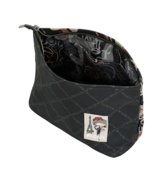 Neceser Textil Anekke Mademoiselle 2