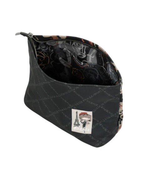 Neceser Textil Anekke Mademoiselle Neceser Textil Anekke Mademoiselle