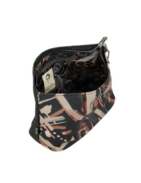 Neceser Textil Anekke Mademoiselle Neceser Textil Anekke Mademoiselle