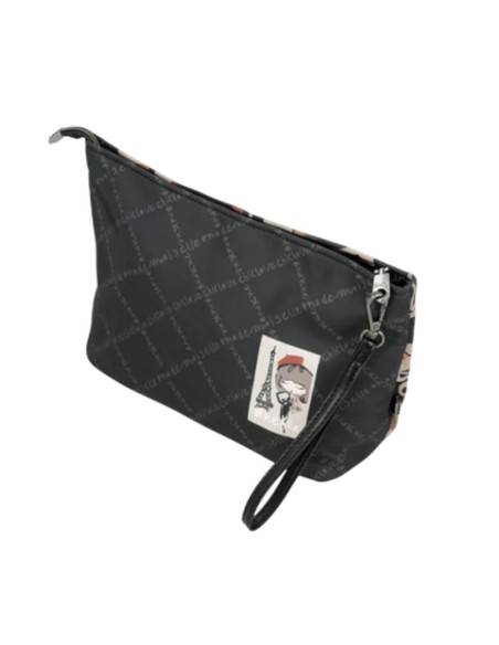 Neceser Textil Anekke Mademoiselle Neceser Textil Anekke Mademoiselle