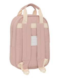 MOCHILA INFANTIL CON ASAS SAFTA PREESCOLAR "UNICORNIO" Mo... 2