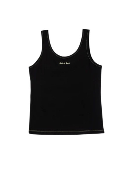 Camiseta Estampada de Manga Corta Towanda  Anekke  Camiseta Estampada de Manga Corta Towanda  Anekke