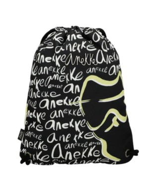 Mochila Saco Anekke Nature Towanda