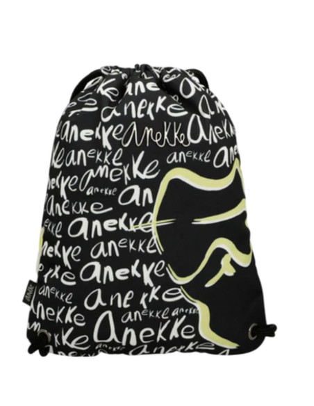 Mochila Saco Anekke Nature Towanda  Mochila Saco Anekke Nature Towanda