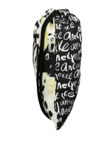 Mochila Saco Anekke Nature Towanda