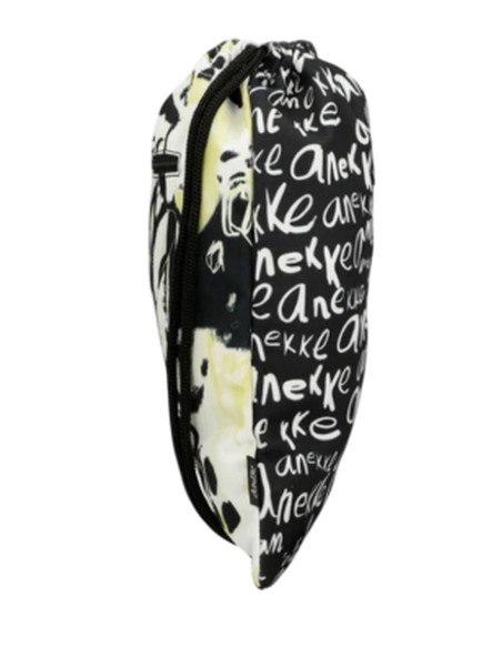 Mochila Saco Anekke Nature Towanda  Mochila Saco Anekke Nature Towanda