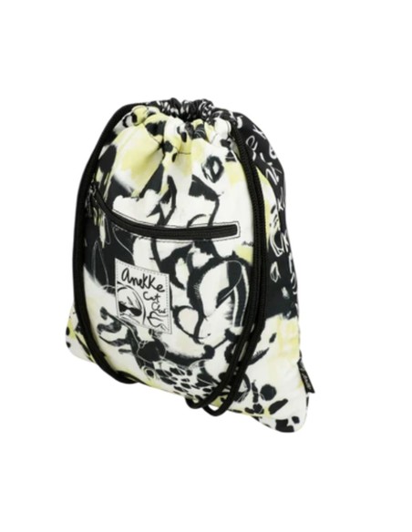 Mochila Saco Anekke Nature Towanda  Mochila Saco Anekke Nature Towanda