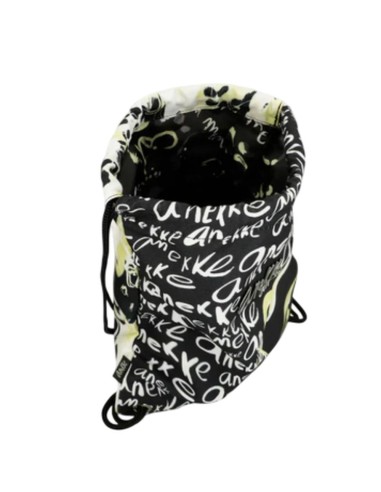 Mochila Saco Anekke Nature Towanda