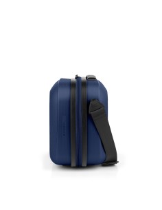 Neceser Gabol Brooklyn Azul Neceser-Merendero | Fraber 2