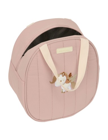 NECESER TERMO SAFTA PREESCOLAR "UNICORNIO" Neceser-Merend...