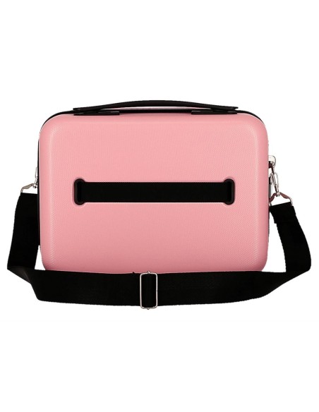 NECESER ABS ADAP. MICKEY SKETCH NUDE NECESER ABS ADAP. MICKEY SKETCH NUDE