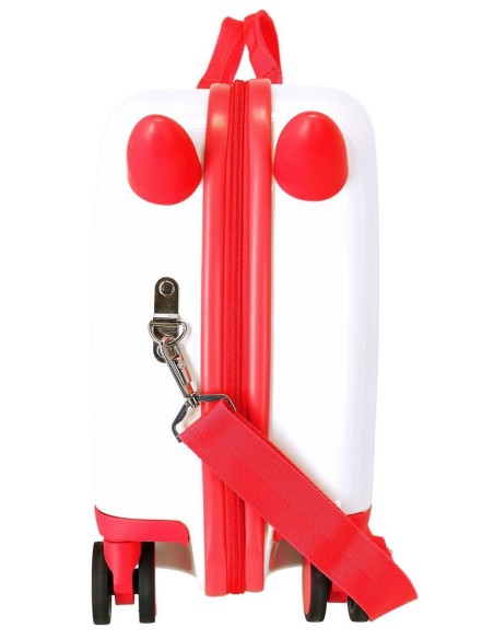 2659823 MALETA INF.ABS 4R.(2 MULTI.). SIMBA & FRIENDS 2659823 MALETA INF.ABS 4R.(2 MULTI.). SIMBA & FRIENDS