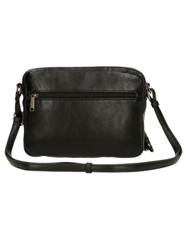 7235441 BANDOLERA 2C. PJL BERA NEGRO