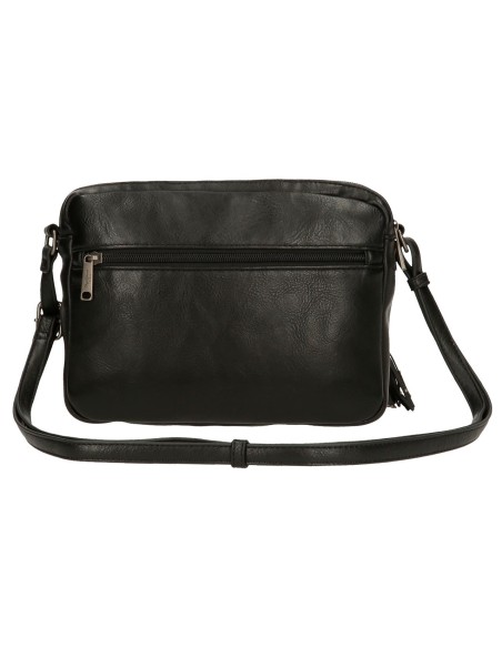 7235441 BANDOLERA 2C. PJL BERA NEGRO 7235441 BANDOLERA 2C. PJL BERA NEGRO