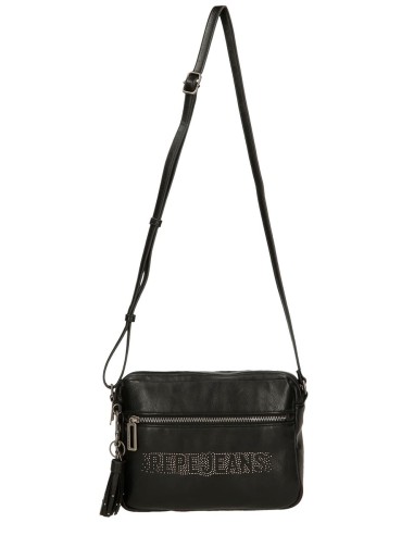 7235441 BANDOLERA 2C. PJL BERA NEGRO