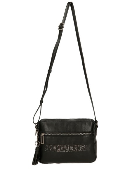 7235441 BANDOLERA 2C. PJL BERA NEGRO 7235441 BANDOLERA 2C. PJL BERA NEGRO