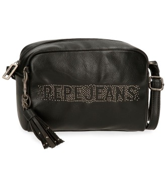 7235541 BANDOLERA PJL BERA NEGRO 2