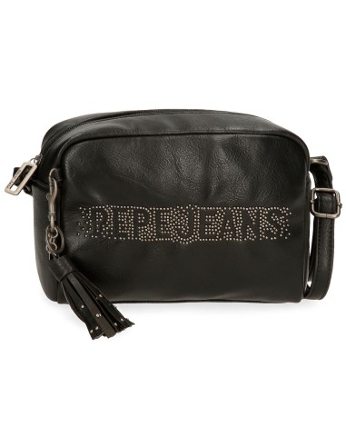 7235541 BANDOLERA PJL BERA NEGRO