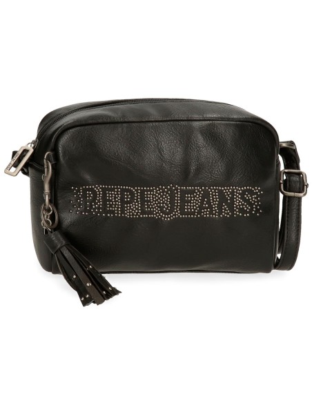 7235541 BANDOLERA PJL BERA NEGRO 7235541 BANDOLERA PJL BERA NEGRO