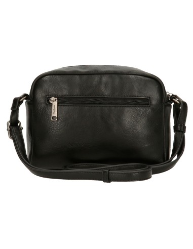 7235541 BANDOLERA PJL BERA NEGRO