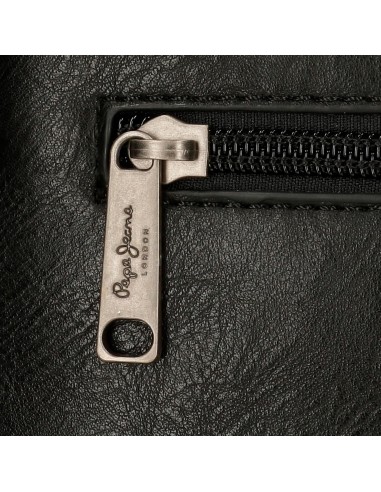 7235541 BANDOLERA PJL BERA NEGRO