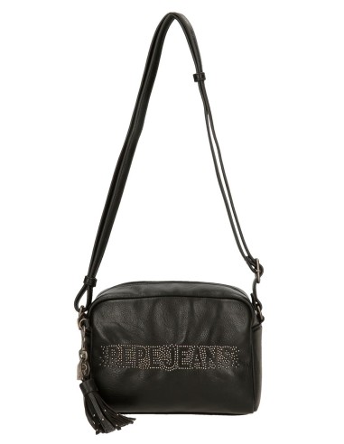 7235541 BANDOLERA PJL BERA NEGRO