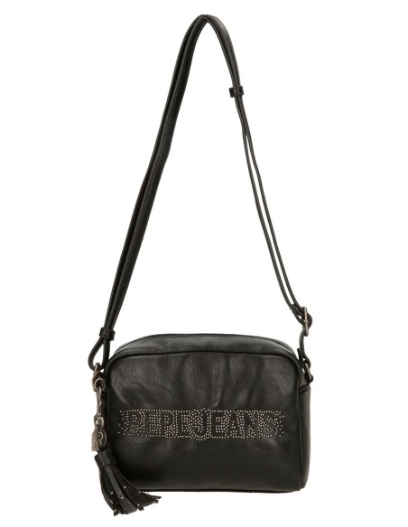 7235541 BANDOLERA PJL BERA NEGRO 7235541 BANDOLERA PJL BERA NEGRO