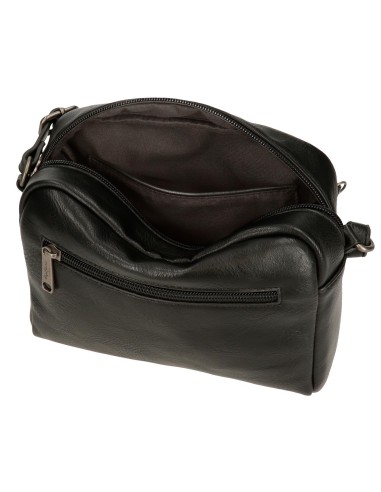 7235541 BANDOLERA PJL BERA NEGRO