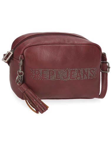 7235542 BANDOLERA PJL BERA BURDEOS