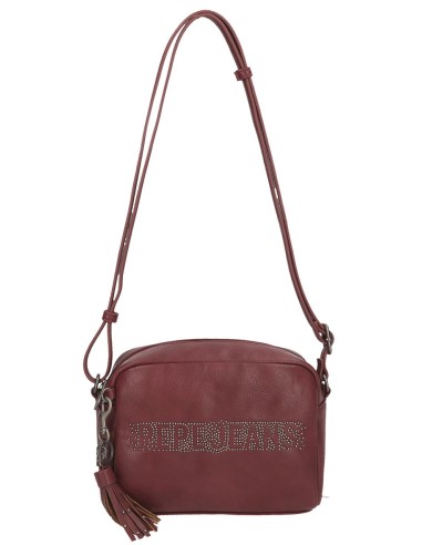 7235542 BANDOLERA PJL BERA BURDEOS