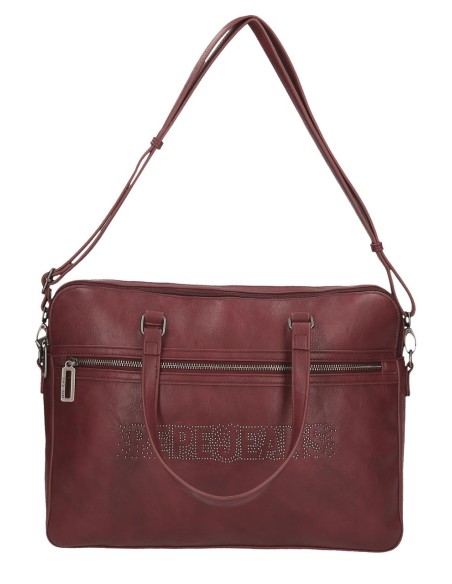 7236042 BOLSO PORTAORD ADAP. 2C. PJL BERA BURDEOS 7236042 BOLSO PORTAORD ADAP. 2C. PJL BERA BURDEOS