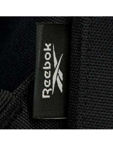 8612342 MOCHILA ADAP. PORTAORD & TABL. REEBOK BALTIMORE GRIS