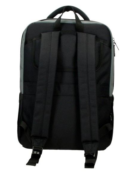 8612442 MOCHILA ADAP. PORTAORD 2C. REEBOK BALTIMORE GRIS 8612442 MOCHILA ADAP. PORTAORD 2C. REEBOK BALTIMORE GRIS