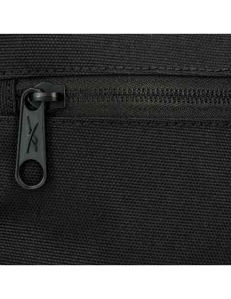 8612442 MOCHILA ADAP. PORTAORD 2C. REEBOK BALTIMORE GRIS 8612442 MOCHILA ADAP. PORTAORD 2C. REEBOK BALTIMORE GRIS