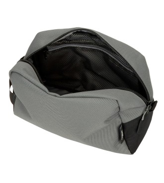 8614542 NECESER ADAP. REEBOK BALTIMORE GRIS