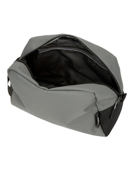 8614542 NECESER ADAP. REEBOK BALTIMORE GRIS