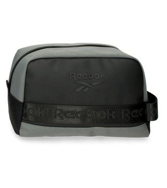 8614542 NECESER ADAP. REEBOK BALTIMORE GRIS 2