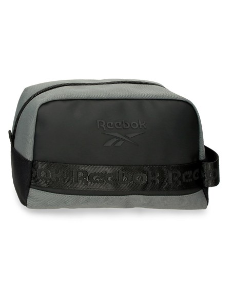 8614542 NECESER ADAP. REEBOK BALTIMORE GRIS