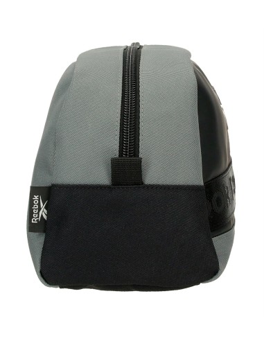 8614542 NECESER ADAP. REEBOK BALTIMORE GRIS