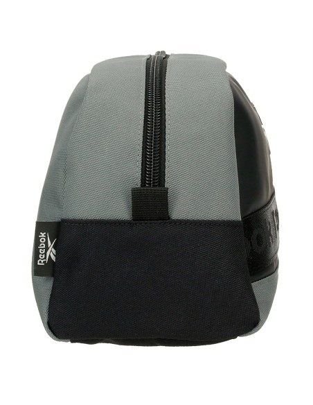 8614542 NECESER ADAP. REEBOK BALTIMORE GRIS