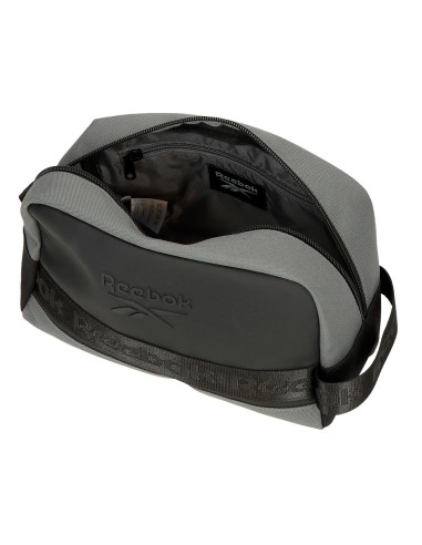 8614542 NECESER ADAP. REEBOK BALTIMORE GRIS