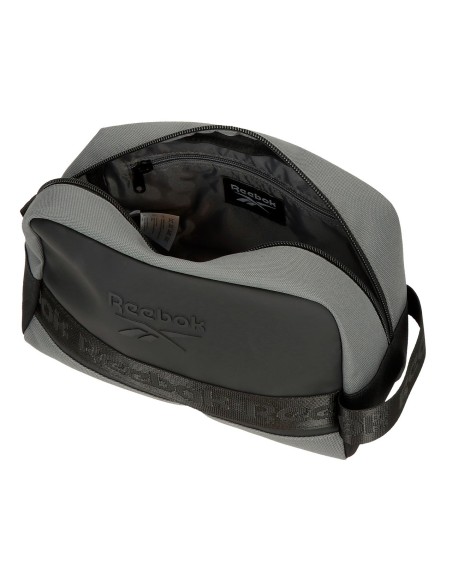 8614542 NECESER ADAP. REEBOK BALTIMORE GRIS